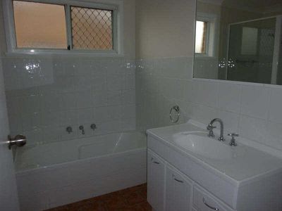 5 / 50 Short Street, Forster