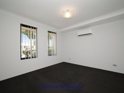 14 Porrecta Link, Banksia Grove