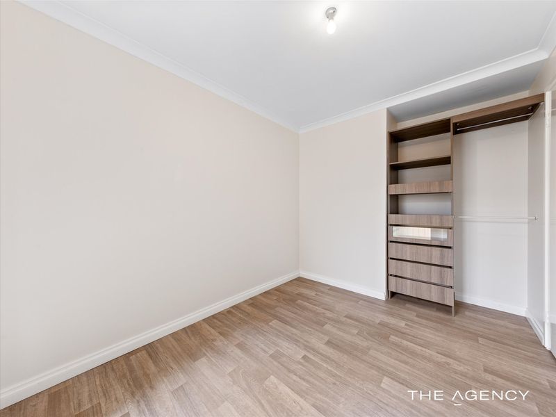 179 Elderberry Drive, South Lake