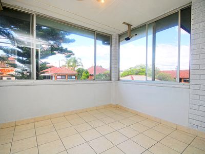 6 / 134 Ernest Street, Lakemba