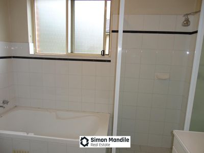 7 / 19-21 Ann Street, Wolli Creek