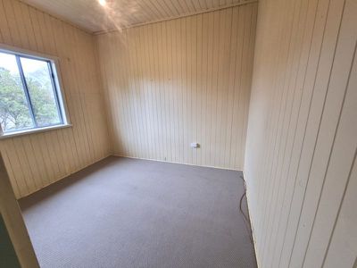 67 FIRST Avenue, Kingaroy