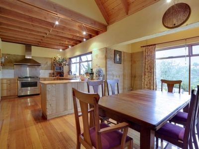 486 Manuka Road, Kettering