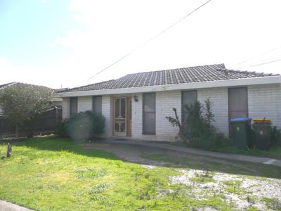 66 Powell Drive, Hoppers Crossing