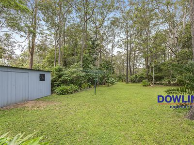 44A Kula Road, Medowie
