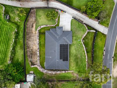 12A Charles Kurz Drive, Worongary