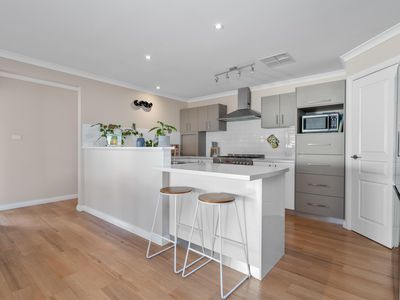 136A Campbell Street, West Lamington