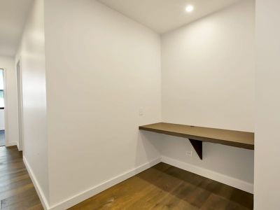 207 / 118 Terry Street, Rozelle