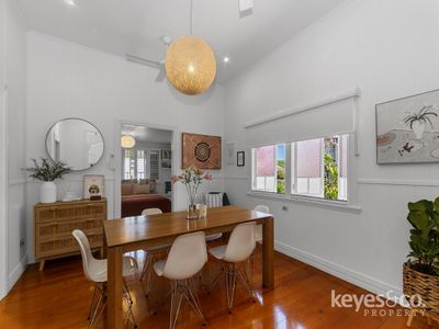 3 Sooning Street, Hermit Park