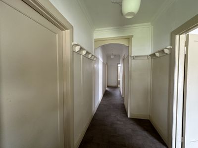 36 Regent Street, Belmont