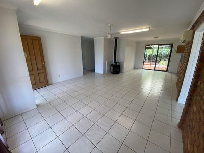 11 Nolan Drive, Kingaroy