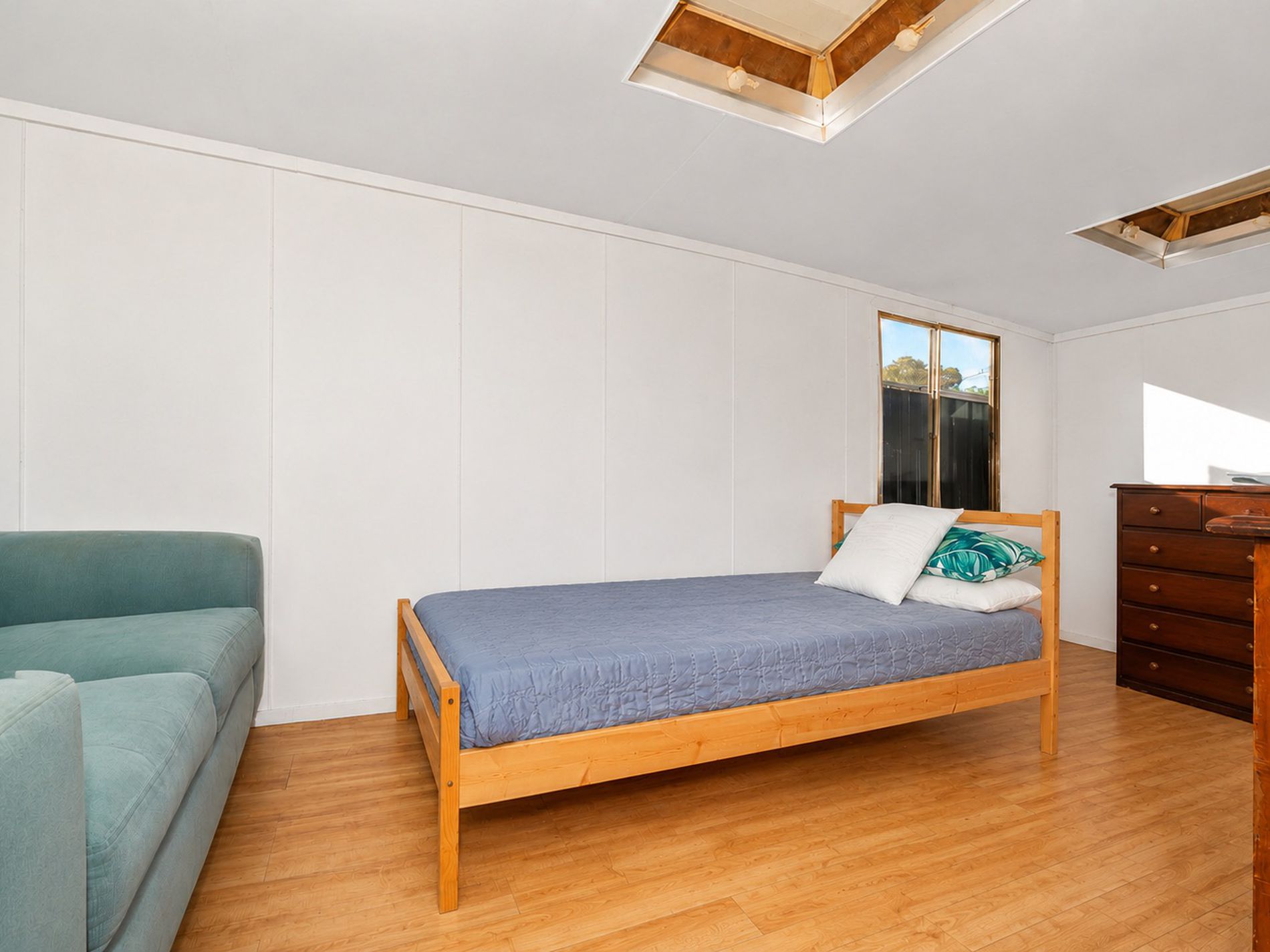 1 Astinal Drive, Gosnells