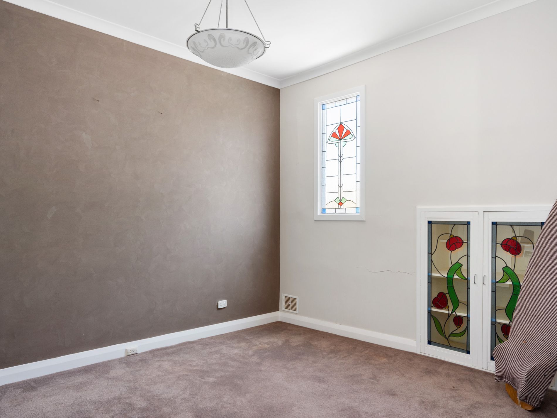 33 Lyall Street, Lamington