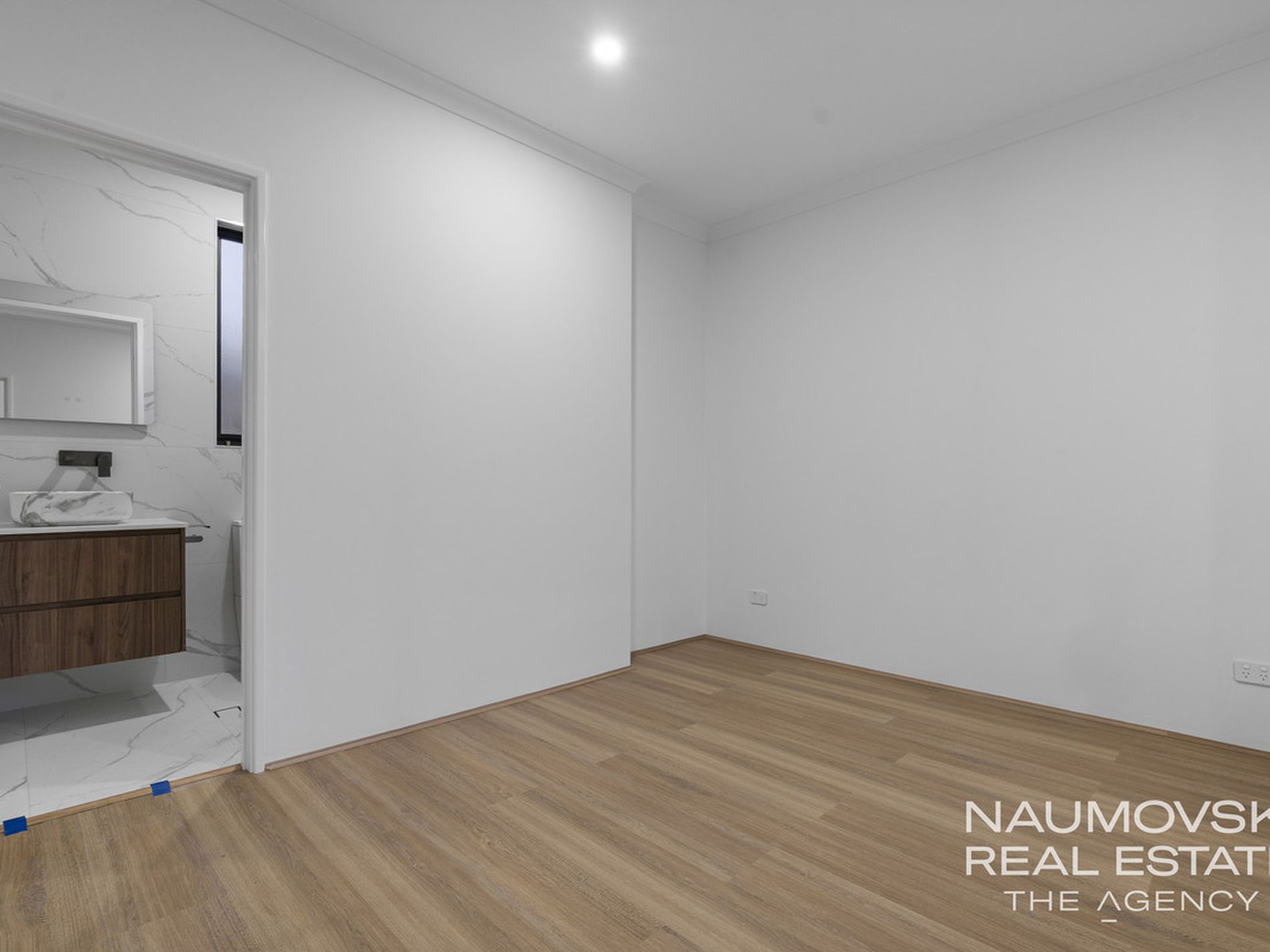 217C Nollamara Avenue, Nollamara