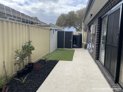 1/78 Shirley Street, Altona Meadows