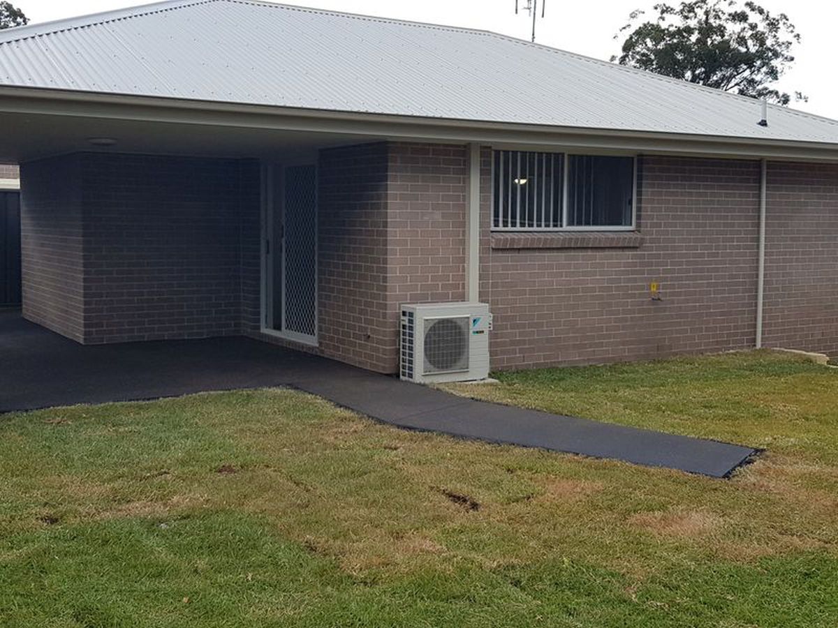 32b Mountain Ash Drive, Cooranbong Valley Estate Agents