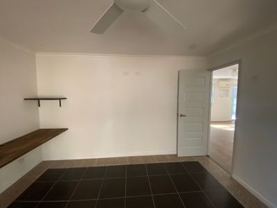 12 Prince Street, Urangan