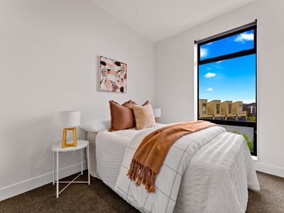 254 Hobsonville Point Road, Hobsonville