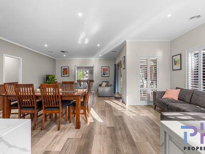 34 Daniel Drive, Golden Square