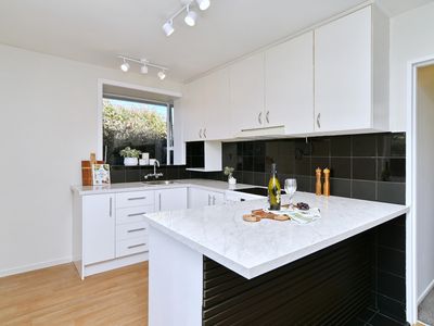 2 / 14 Four Elms Place, Parklands