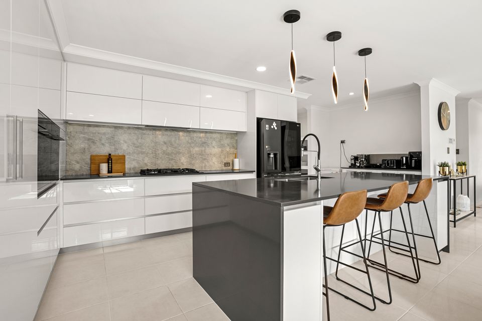 15 COLOSSEUM ENTRANCE, Baldivis