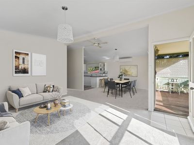 72 / 1 Camden Street, Ulladulla