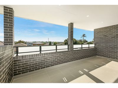 15A Fairview Street, Arncliffe