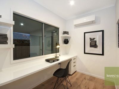 113 Green Tee Terrace, Kirwan
