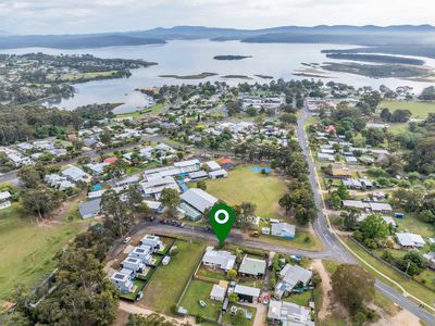 5 Hunter Street, Mallacoota