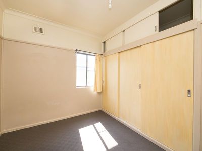 146 Wingewarra Street, Dubbo