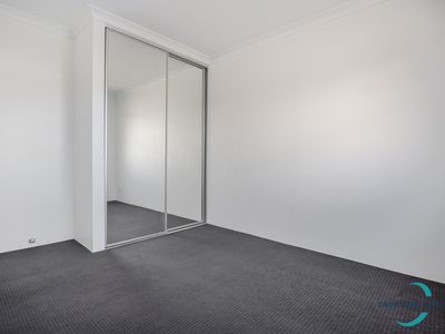 31B Wicklow Circle, Darch