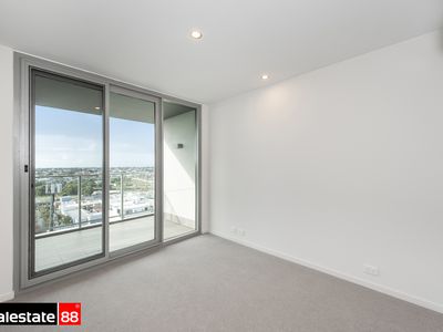 1303 / 659 Murray Street, West Perth