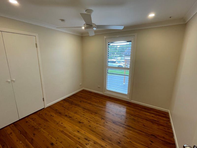 58 Eastern Road, Quakers Hill