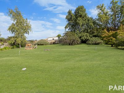 11 Clementina Street, Newstead