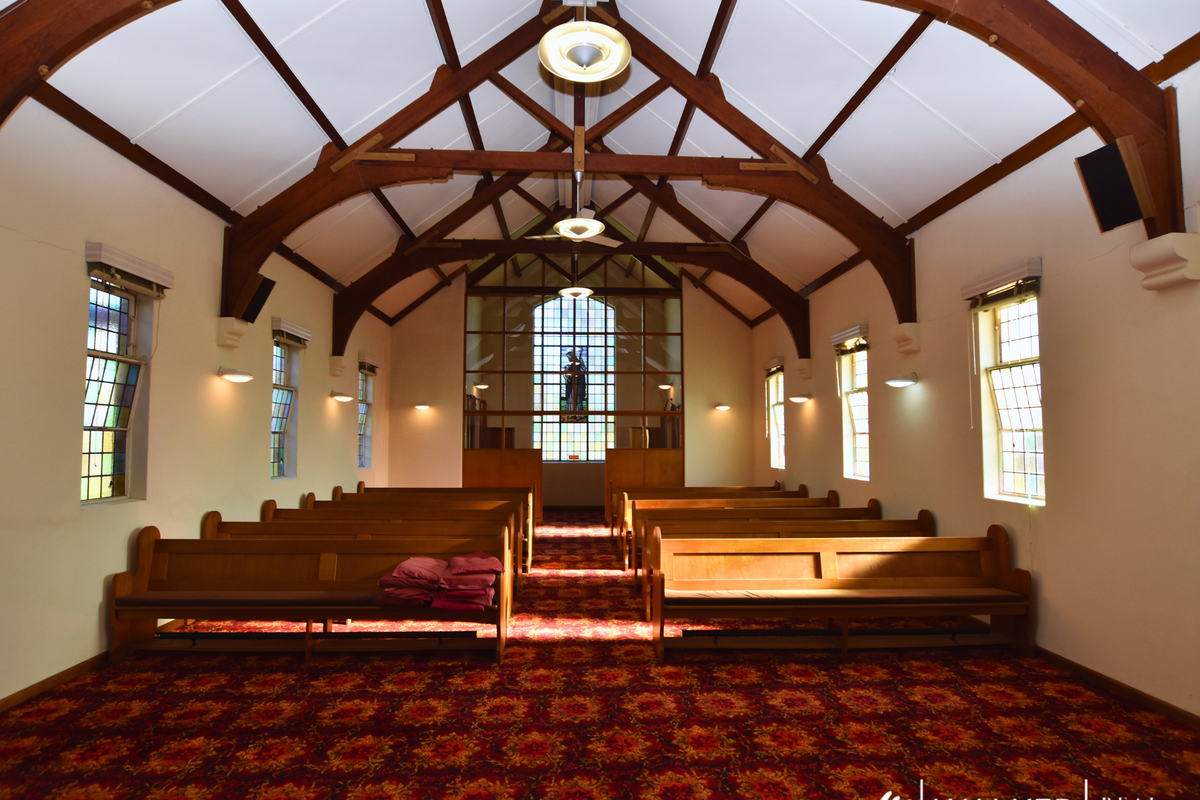 30-32 Miller Street, Tongala