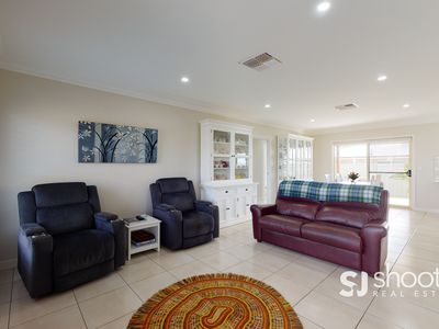 2 Tolmer Terrace, Dubbo