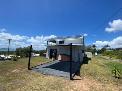 5 Teal Way, River Heads