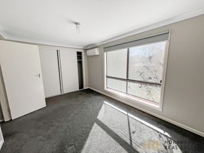 38A Federation Avenue, Horsham