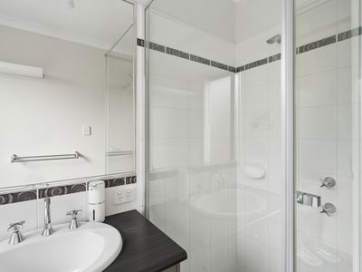 89 Cheltenham Loop, Bertram