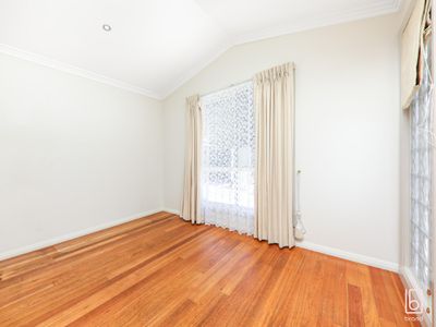 81 / 2 MacLeay Drive, Halekulani