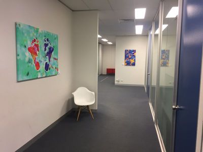 3 / 216-230 Blackshaws Road, Altona North