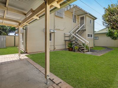 27 Minjungbal Drive, Tweed Heads South