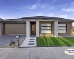 7 Mendocino Crescent, Tarneit