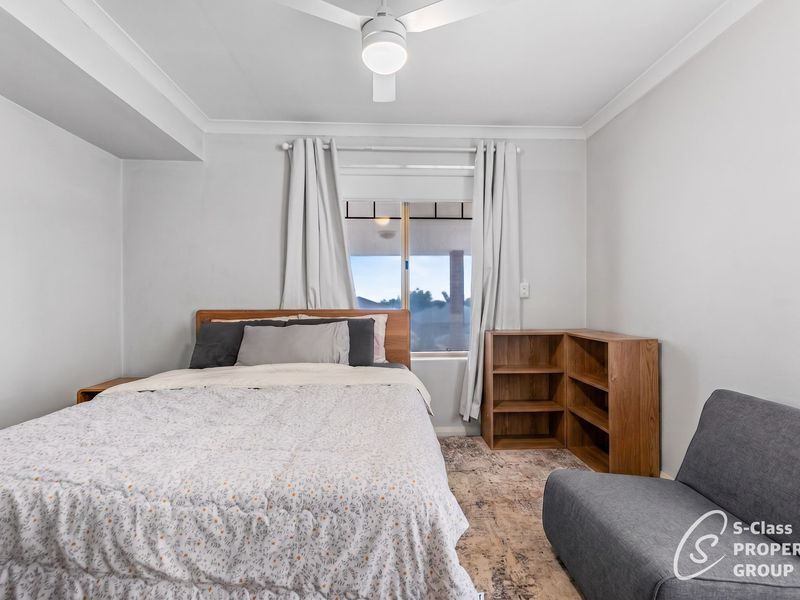 23B Carmen Court, Joondalup