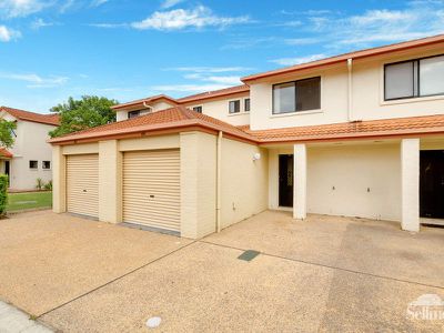 64 / 60 Beattie Road, Coomera