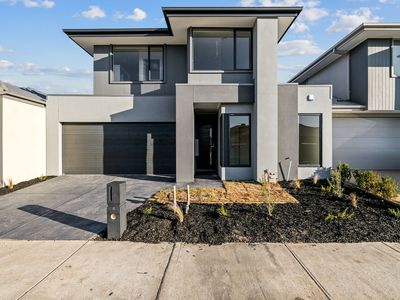4 Naples Avenue, Berwick