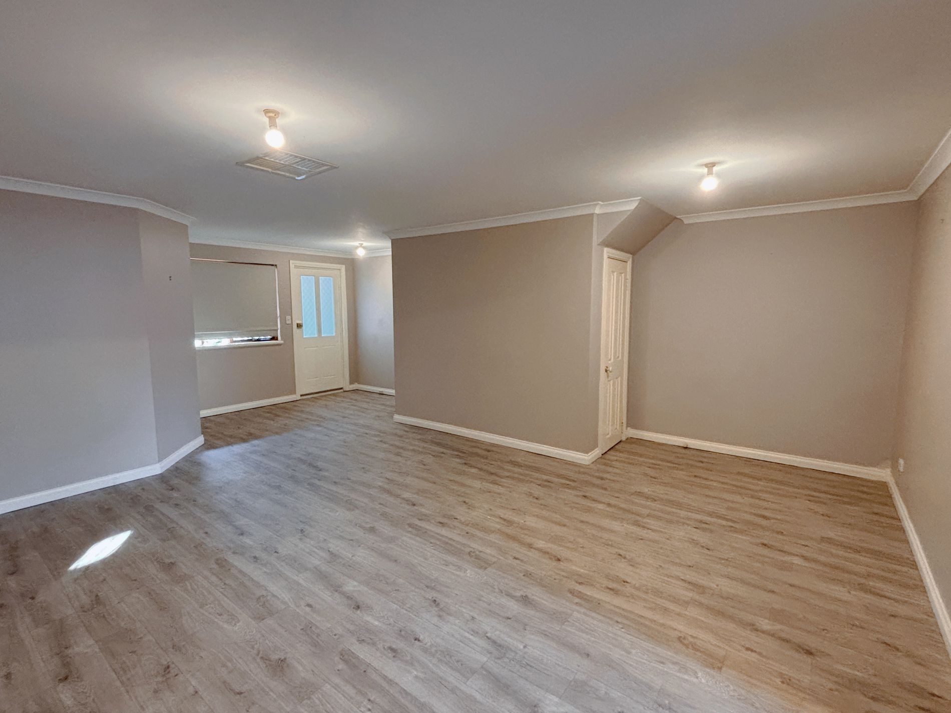 5A Erin Court, Boulder