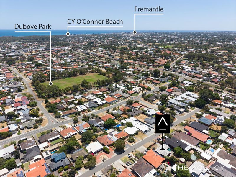 18 Skeahan Street, Spearwood