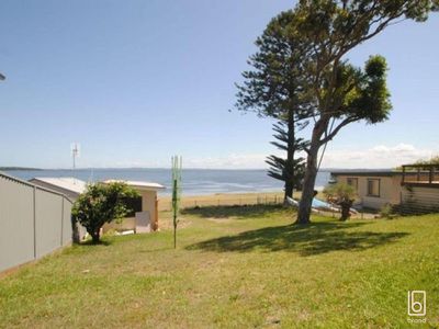 69 MOSS AVE, Toukley
