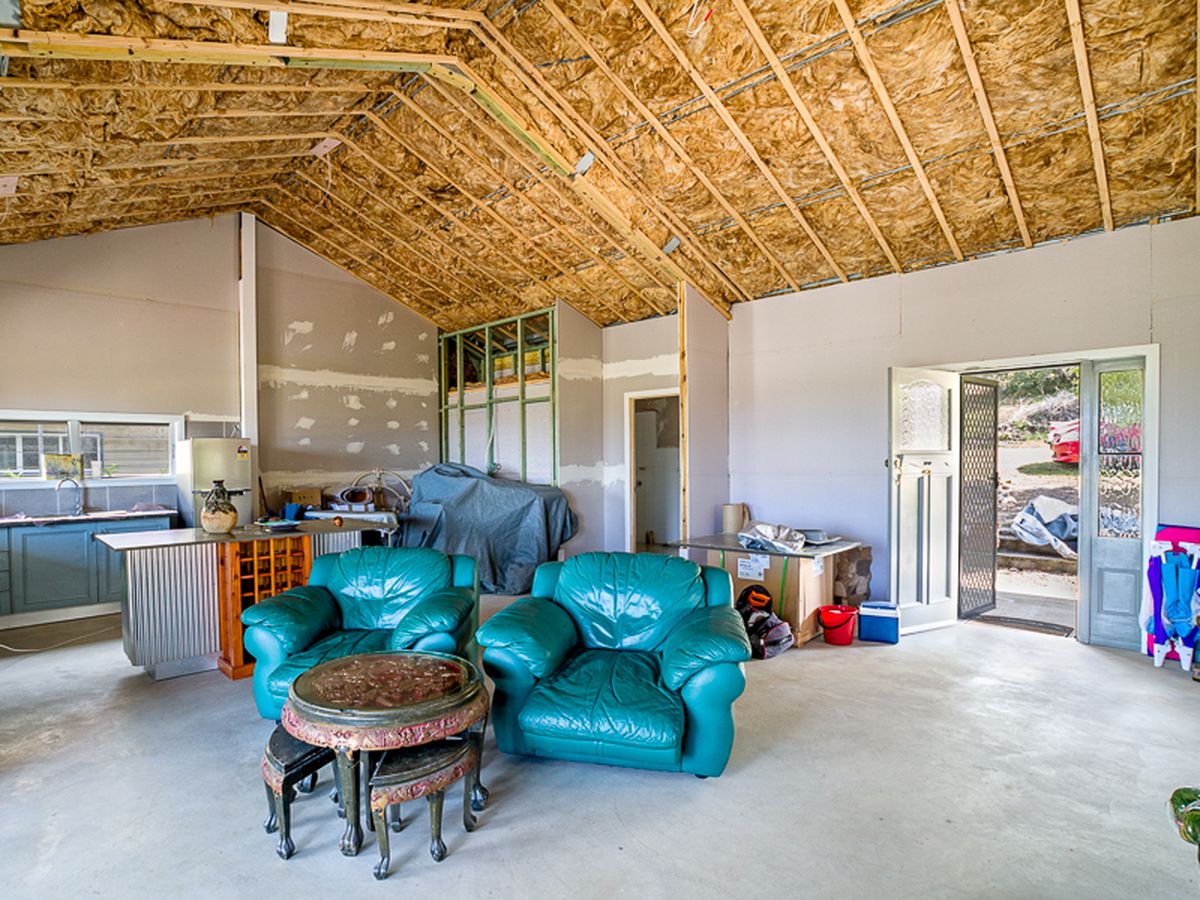 18 Turnstone Boulevard, River Heads